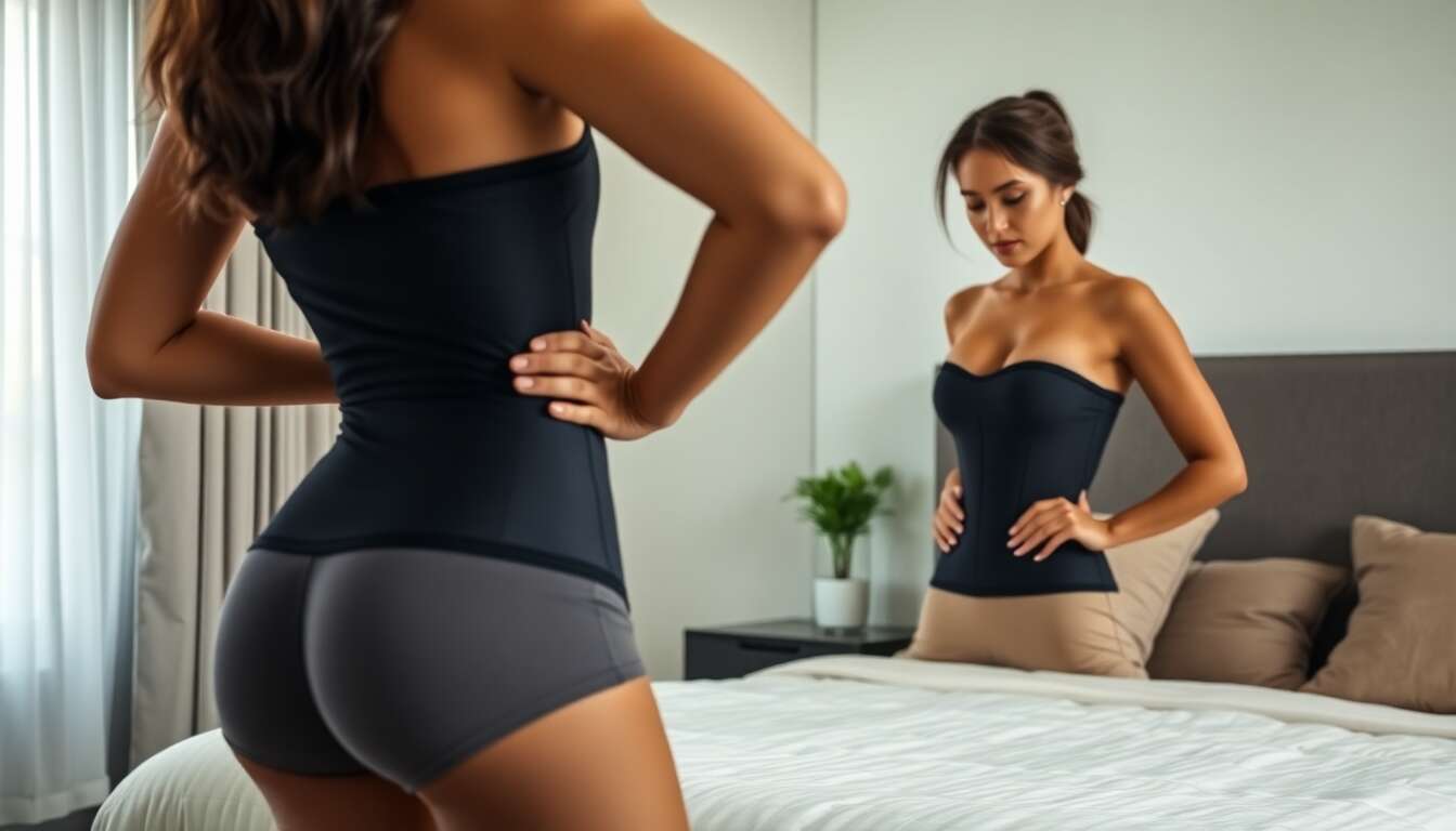 Les bienfaits revendiqu&eacute;s par les utilisateurs