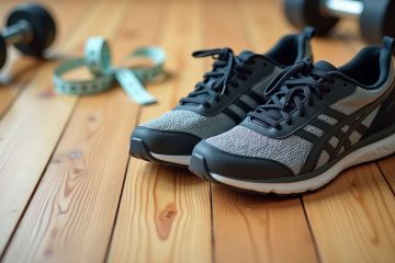 Les chaussures tonifiantes le sont-elles vraiment ?