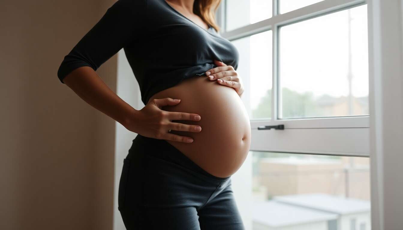 Chirurgie esth&eacute;tique du ventre : quand et comment l'envisager