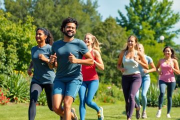 Les aides minceur : tout savoir pour perdre du poids efficacement