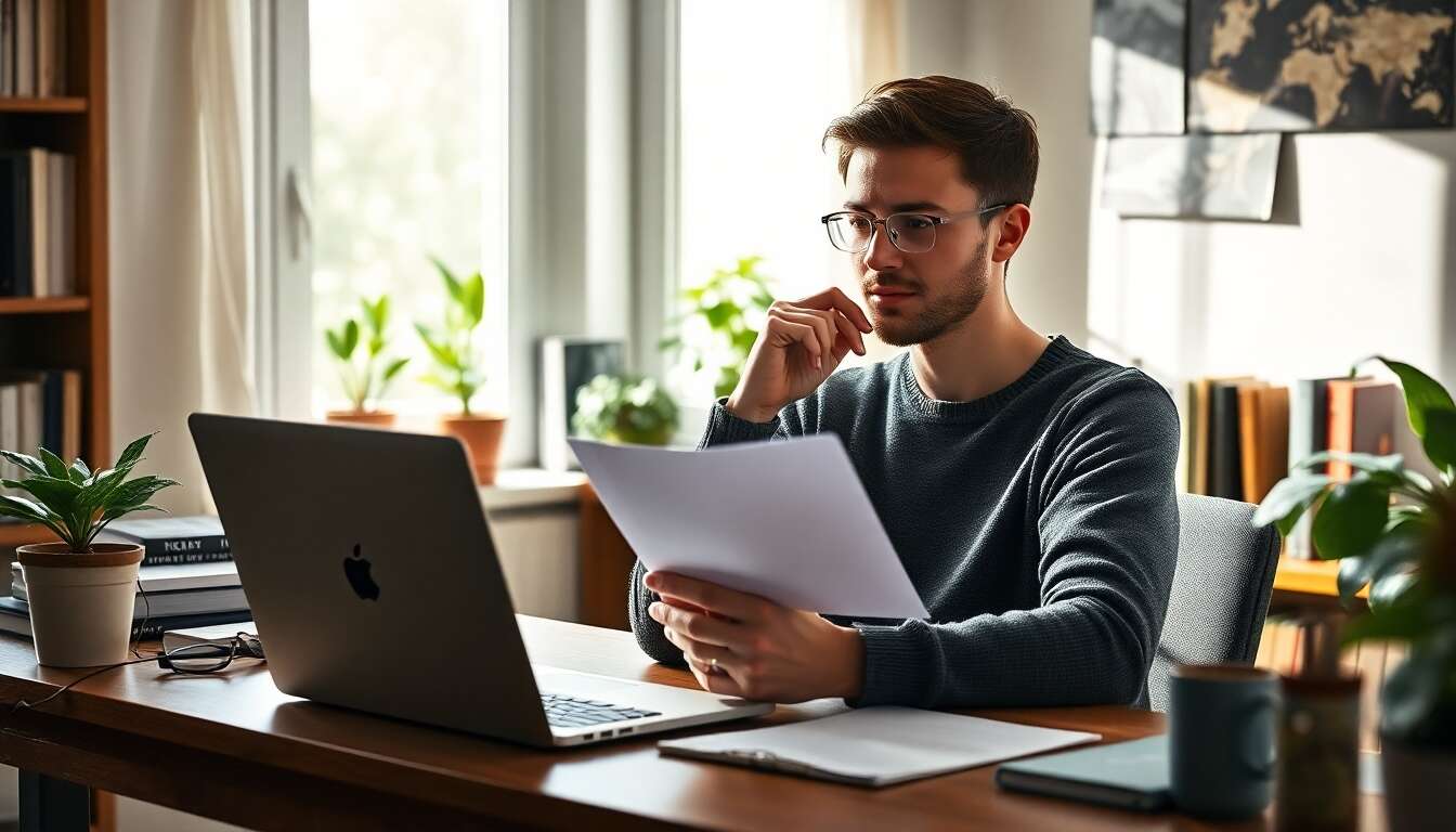 Comprendre l'utilisation et la signification de l'expression &laquo; je suis d&eacute;sol&eacute;, je ne peux pas r&eacute;pondre &agrave; cette demande &raquo;
