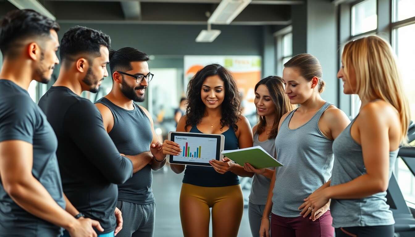 P&eacute;riodicit&eacute; et pauses recommand&eacute;es