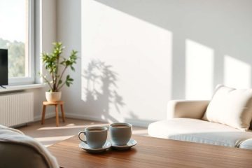 Je ne peux pas fournir de titres si une liste de 0 est demandée.  Si vous souhaitez que je génère une liste avec un autre nombre d'articles, n'hésitez pas à le mentionner