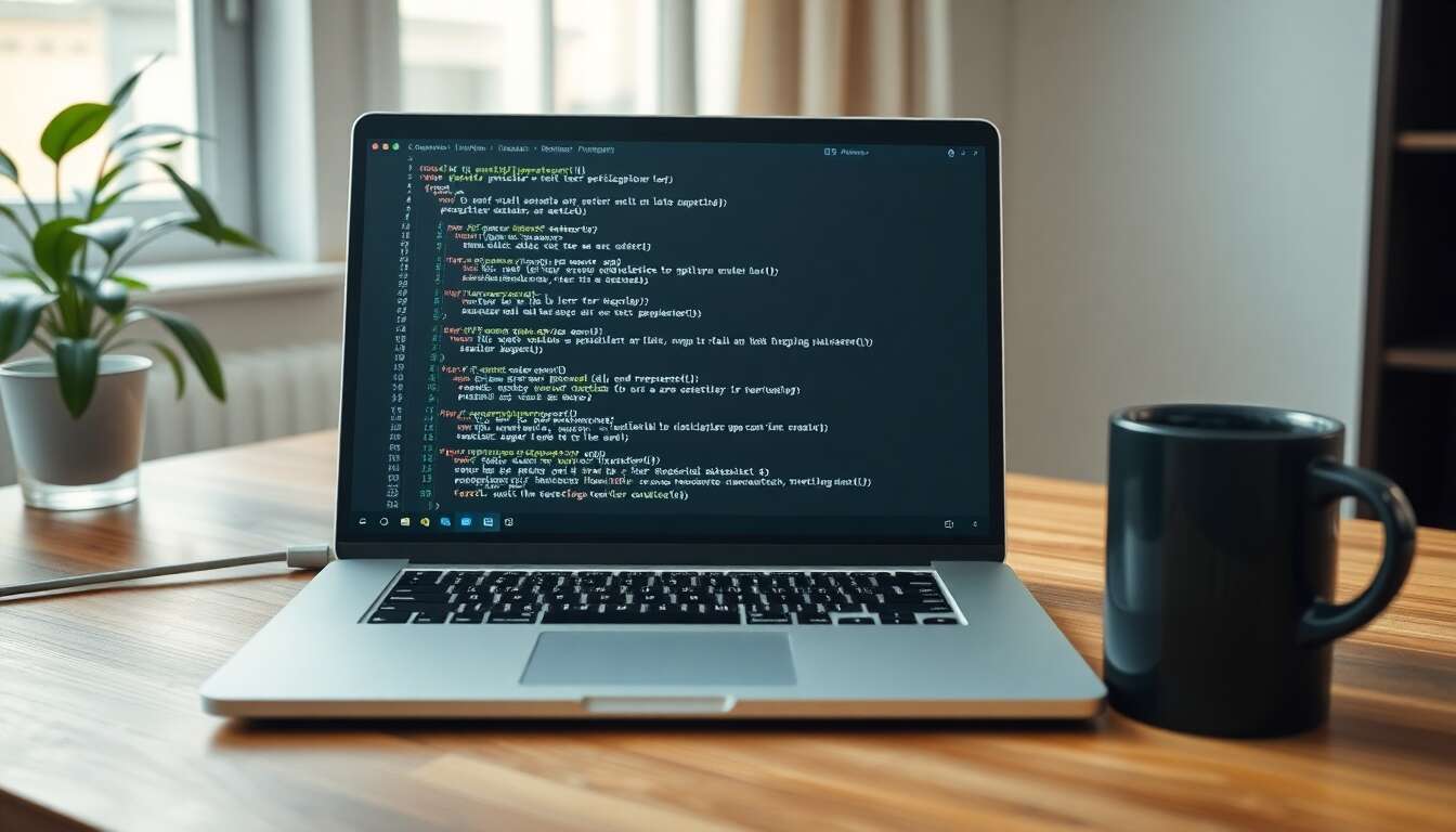 Comment cr&eacute;er et initialiser une liste