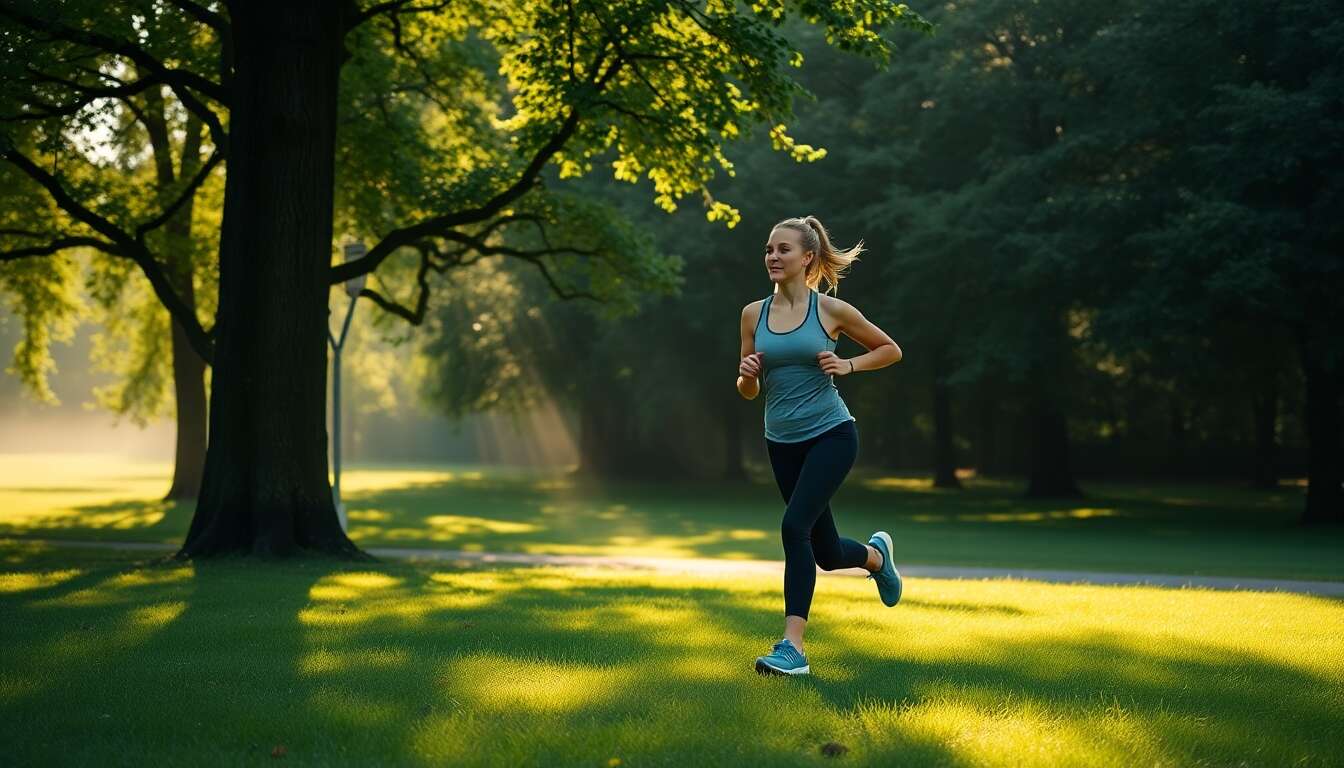 R&ocirc;le des compl&eacute;ments alimentaires dans l'am&eacute;lioration du m&eacute;tabolisme