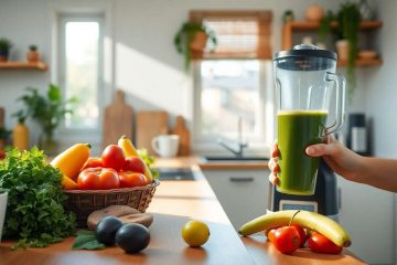 Fat Burners : retrouvez la forme après les fêtes